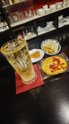 さくらんぼ 사진 3