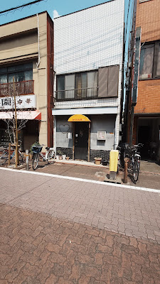 さくらんぼ 사진 4