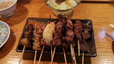 鳥勢 사진 2