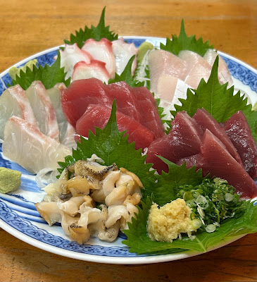 鳥勢 사진 5