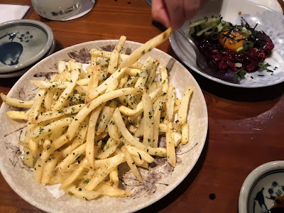 豆 ビーンズ 사진 3