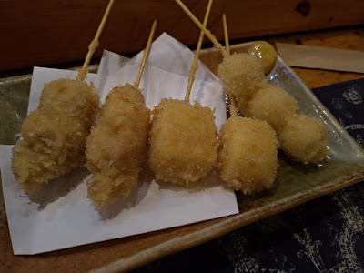 豆 ビーンズ 사진 4