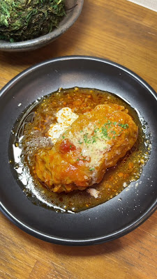 和バル ふわり 사진 2