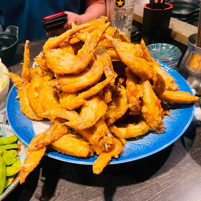 九州料理と炉端 蓮沼の凰 사진 3