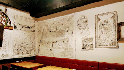 Wine Bar Margo 사진 4