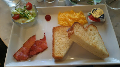 雑貨カフェ フー 사진 2