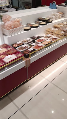 北京樓 ウイングキッチン京急蒲田店 사진 2
