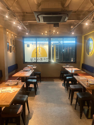 CONA京急蒲田店 사진 3