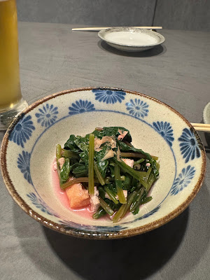 Japanese Restaurant Wasai Nanao in Kamata 사진 4