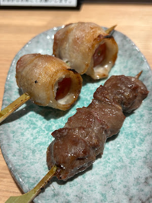居酒屋じゅんちゃん 사진 3