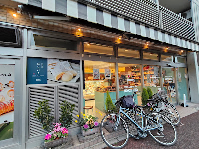 Patisserie-NAOHIRA 사진 5