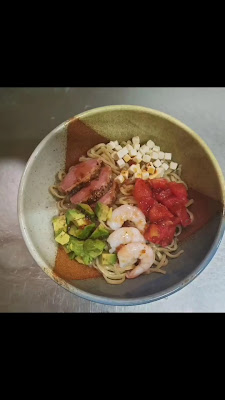 Ramen Okido 사진 2