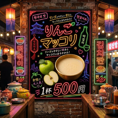 JUICE 사진 2
