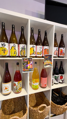 JUICE 사진 4