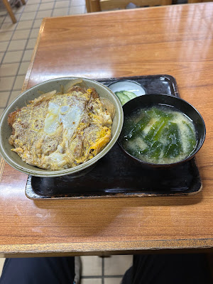 Shōgetsu-an 사진 2