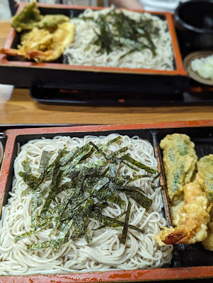 Shōgetsu-an 사진 4