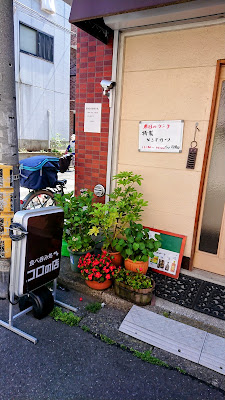 食呑処 コロの店 사진 3