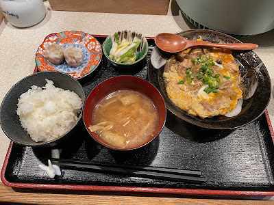 食呑処 コロの店 사진 2