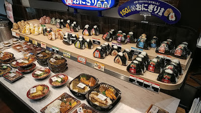 Kitchen Origin 사진 2