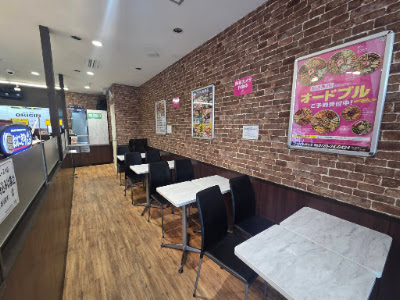 Kitchen Origin 사진 4