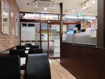 Kitchen Origin 사진 5