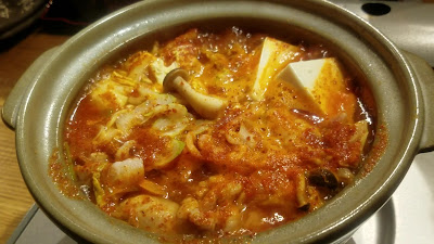 Bairin 사진 2