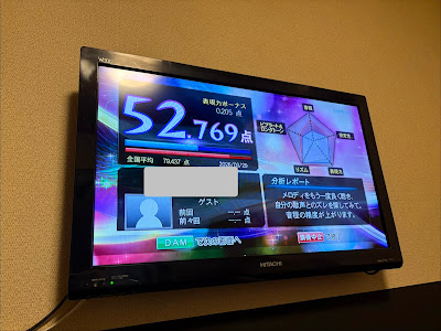 Karaoke ALL 사진 5