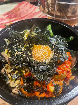 Gyushige 사진 5