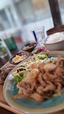 Kitchen solare キッチンソラーレ 사진 5