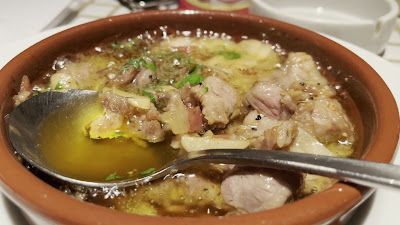 SpainBar PAPANOEL 사진 2