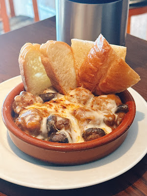 SpainBar PAPANOEL 사진 4