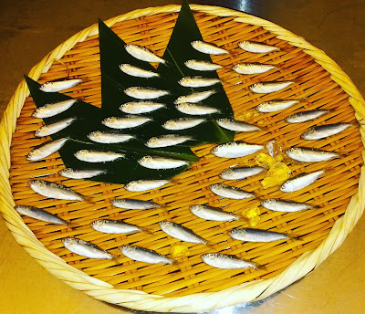 Hoto Sushi 사진 2