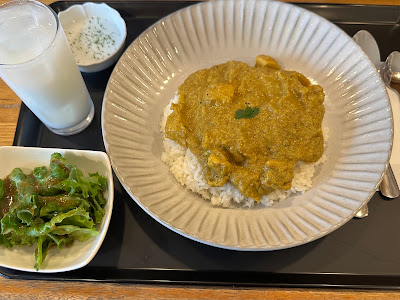 Bangladesh Restaurant 사진 5