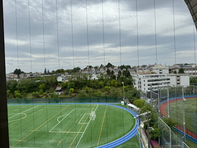 Hilltop 사진 3