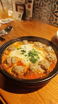 Hop Trip 사진 2
