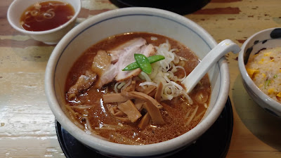 赤坂一点張 たまプラーザ店 사진 2