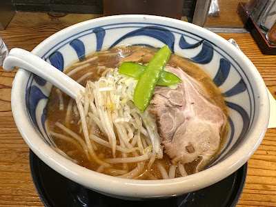赤坂一点張 たまプラーザ店 사진 4