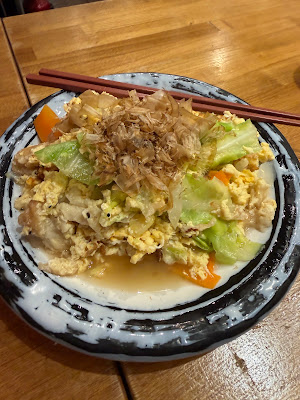 沖縄料理 じゅにまーる 武蔵小杉一番街店 사진 4