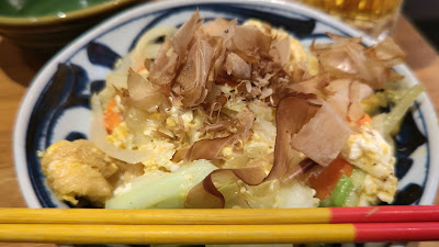 沖縄料理 じゅにまーる 武蔵小杉一番街店 사진 2