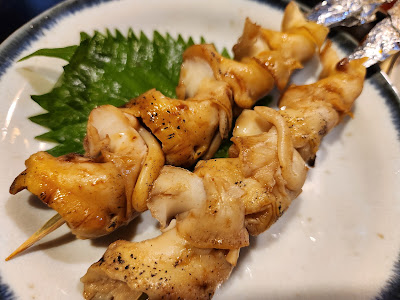 津々美 사진 3