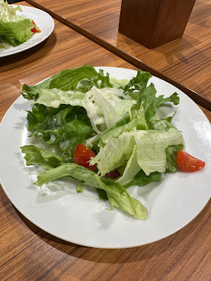 Osteria CAMPANIA 사진 3