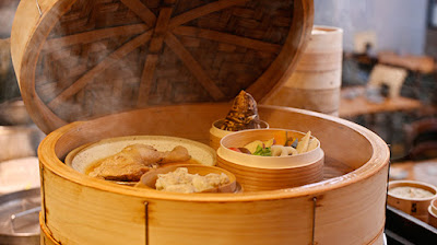 Terrace 사진 2