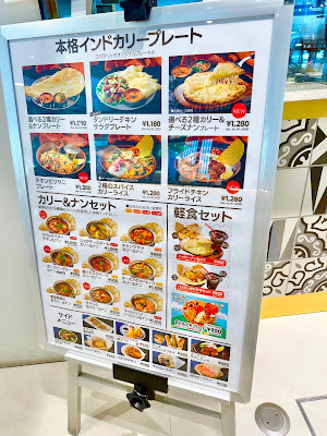 3rd Avenue Food Market 사진 3