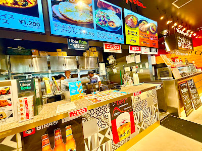 3rd Avenue Food Market 사진 4