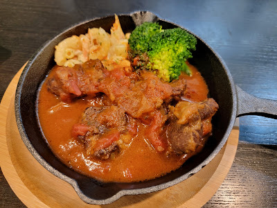 むかいがわら 子ども食堂 じぃーじぃーず 사진 3