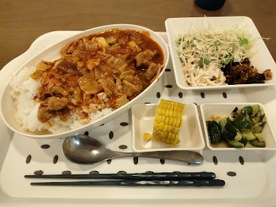 むかいがわら 子ども食堂 じぃーじぃーず 사진 4