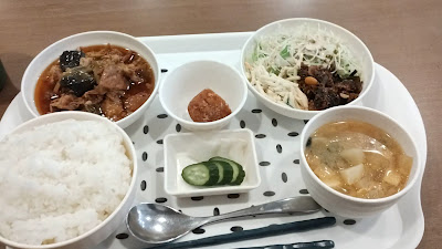 むかいがわら 子ども食堂 じぃーじぃーず 사진 2