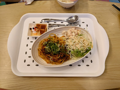 むかいがわら 子ども食堂 じぃーじぃーず 사진 5