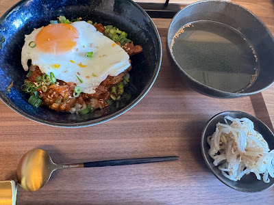 韓国食堂식구 シック 사진 3