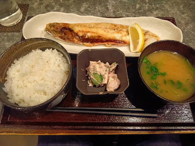 うまいもん屋 紀 사진 3